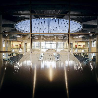 02. Dezember 2025 - Blick in die Zeitungen von morgen