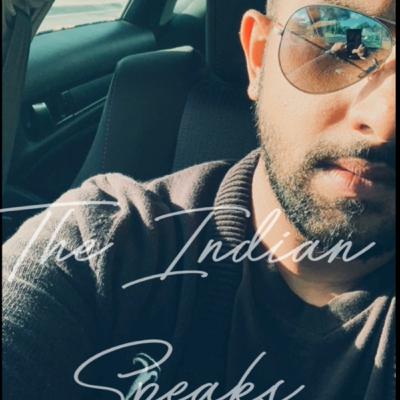 What is the real value of your money?