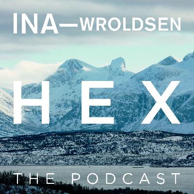 Introducing HEX Introducing HEX