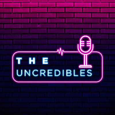 EP.10 Internet Nostalgia, Freelancing and more ft. Basically Bhavesh