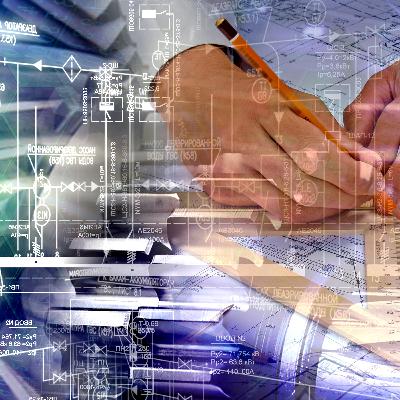 Welcome to the Electric Talk Podcast Welcome to the Electric Talk Podcast