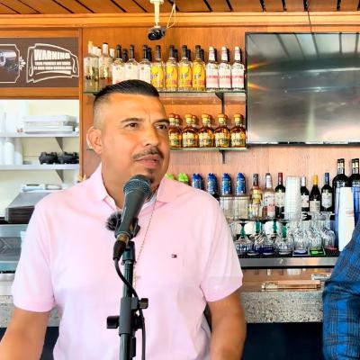 Grupo Introvertido: Sus Orígenes, Pausas y el Regreso Grupo Introvertido: Sus Orígenes, Pausas y el Regreso