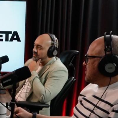 #40 - Caixa Preta - Mobile: O futuro dos aplicativos de varejo