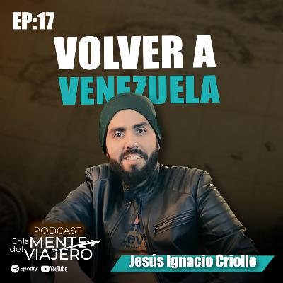 VOLVER A VENEZUELA después de emigrar, COSTO DE VIDA, SALUD, TRANSPORTE y consideraciones a tomar.