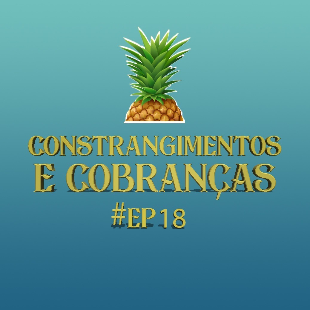 Os Reis da Cultura Inútil