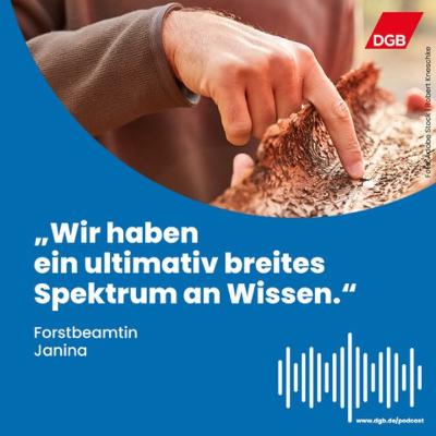 Auf geht's in den Wald Auf geht's in den Wald