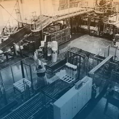 Traceability in Manufacturing – A Comprehensive Guide for SMEs Traceability in Manufacturing – A Comprehensive Guide for SMEs