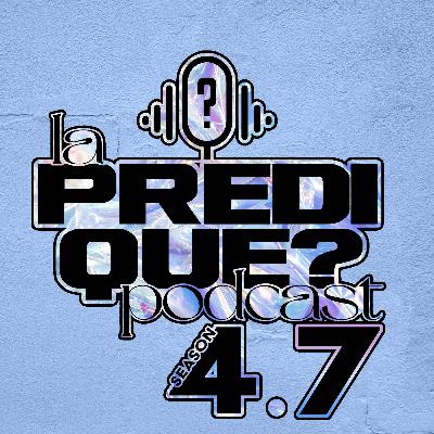 ¿Es la Iglesia una secta? ¿Es la Iglesia una secta?
