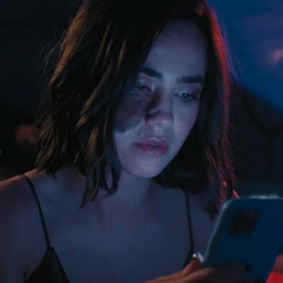 385. Influencer (2022) 385. Influencer (2022)