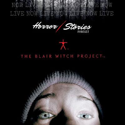 Season 2 Episode 8 Season 2 Episode 8