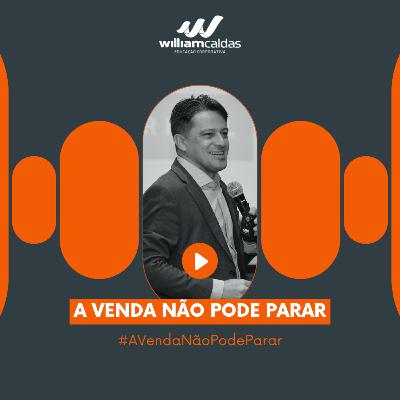 #26 - O que é mais caro? Treinar ou perder vendas?