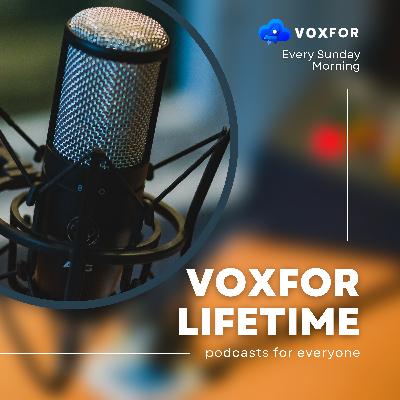The Lifetime Hosting Revolution: How Voxfor is Transforming the Industry