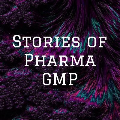 USFDA warning letter 3D rule