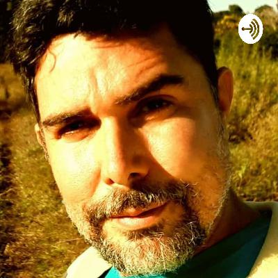 Lei da Atração - auto responsabilidade