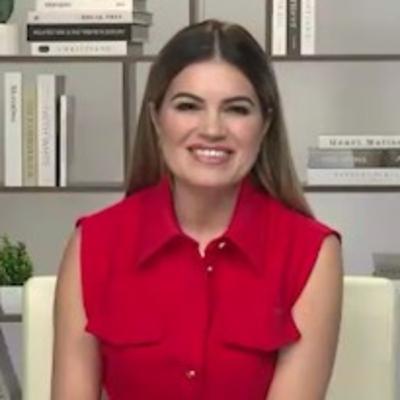 Techstination interview: AI help for the holidays from Adobe Acrobat Studio