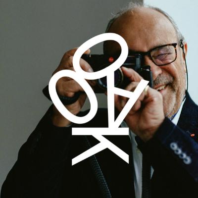 #1 LEICA / What makes LEICA cameras stand out Andreas Kaufmann?