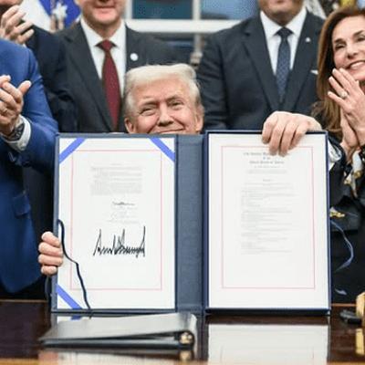 Painel JB 1ª Edição 13/11/2025 Painel JB 1ª Edição 13/11/2025