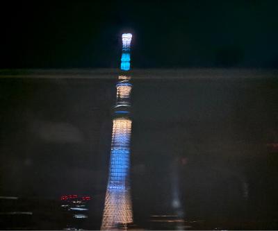 言い回しって大切 from Radiotalk