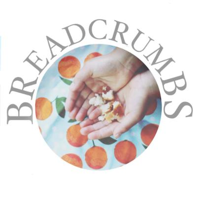 61. ✷The Gift of Intercession✷ {Isaac} 61. ✷The Gift of Intercession✷ {Isaac}