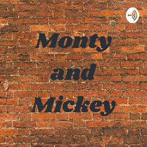 Episode 92- IT Welcome To Derry Chapter 1 Episode 92- IT Welcome To Derry Chapter 1