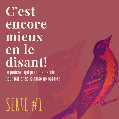 Bande annonce Serie #1