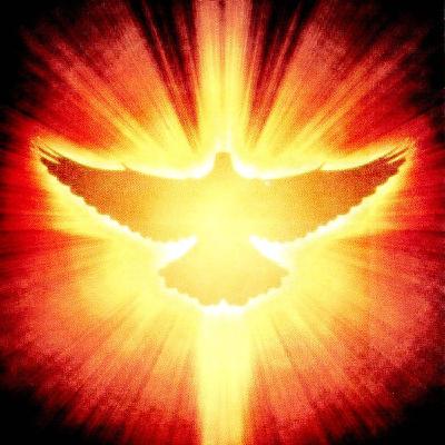 TO - Dom. 20 - C  (2025)  Lc 12,49-53  Il fuoco di Gesù - Omelia