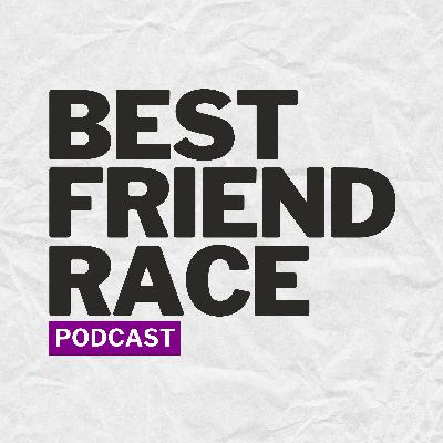 Kitty Clickin: #DragRace S16Ep5 Review Kitty Clickin: #DragRace S16Ep5 Review