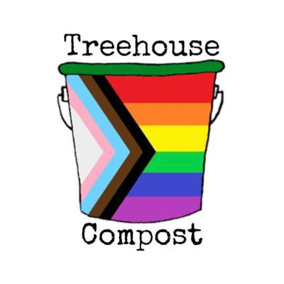Ep10-@Treehousecompostsquad