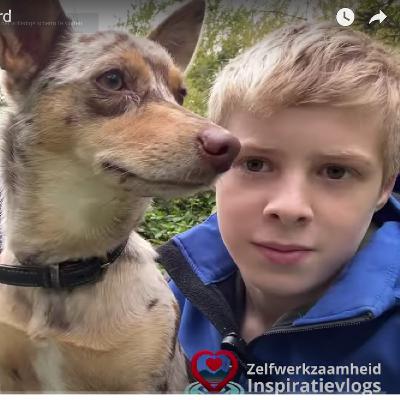 #89 Wie het kleine niet eert, doet het grote verkeerd