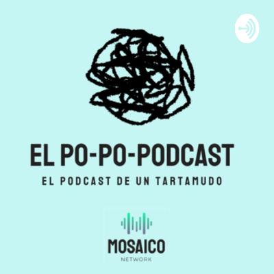 Episodio #11 - Noé Gorosave (locutor voz en off) Episodio #11 - Noé Gorosave (locutor voz en off)
