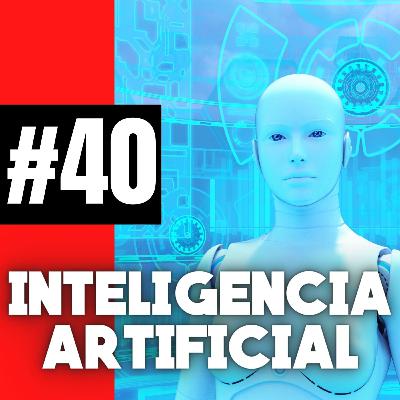 Inteligencia Artificial