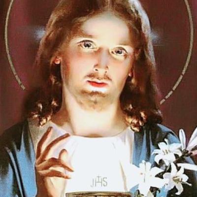 DIEZ MINUTOS CON EL, SANTISIMO SACRAMENTO SENOR, SI SOMOS DIGNOS DE RECIBIRTE ?- AGOSTO 13