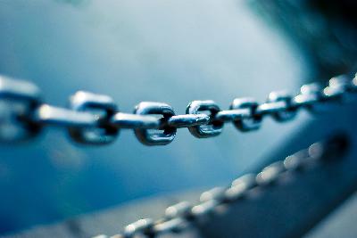 199. The Non‑Negotiable Mind (Part 4 of 7): Identity And The End Of Internal Negotiation