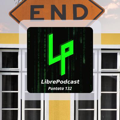 Fine supporto Windows 10: parliamone - ep. 132 Fine supporto Windows 10: parliamone - ep. 132