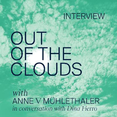 Dina Fierro on crafting immersive brand narratives, multisensory retail and giving consumers a stake in the story