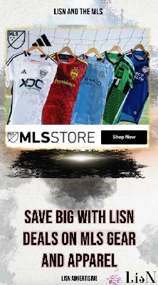 Save Big with LisN Coupons (Commercial) Save Big with LisN Coupons (Commercial)