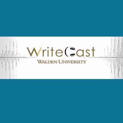 Podcast Announcement Podcast Announcement