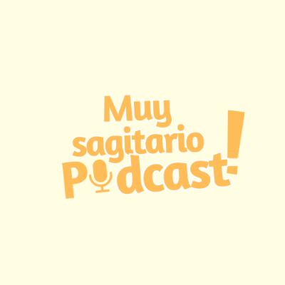 LO QUE NOS HACE ESPECIALES SER ARIES Y SAGITARIO