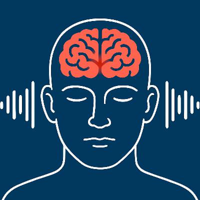 265 - 5 common challenges in Mandarin listening comprehension and how to overcome them