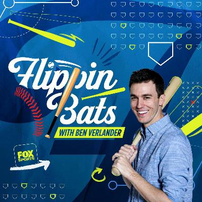 Historic USA vs Mexico Rivalry, Japan Clinches Tokyo Pool & DR Takes Over the WBC!