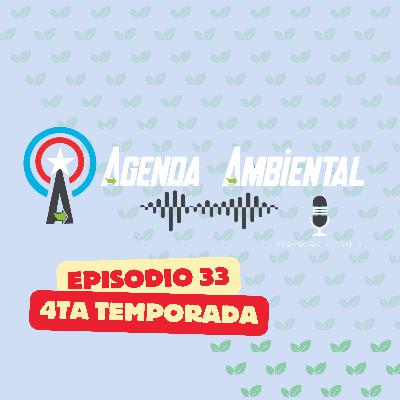 Ep. 33: “Energía, verdad y naturaleza: la lucha por un Puerto Rico más justo y sostenible” Ep. 33: “Energía, verdad y naturaleza: la lucha por un Puerto Rico más justo y sostenible”