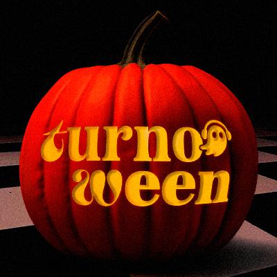 #82 Turnoween | Presságios
