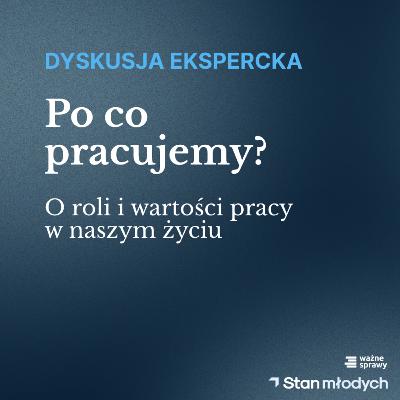 Po co pracujemy? / Ikonowicz / Matkowski / Lewicki / Kelsz