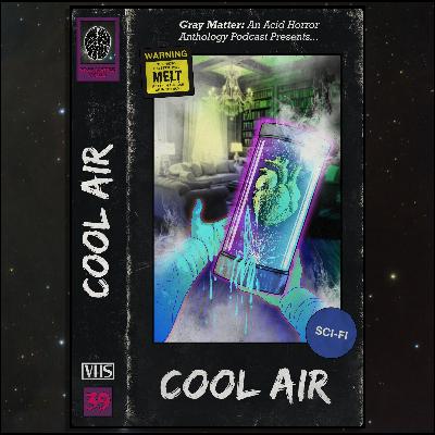 39 - Cool Air