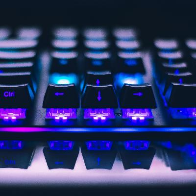 59.少年的罪孽,游戏屠刀挥向现实 59.少年的罪孽,游戏屠刀挥向现实