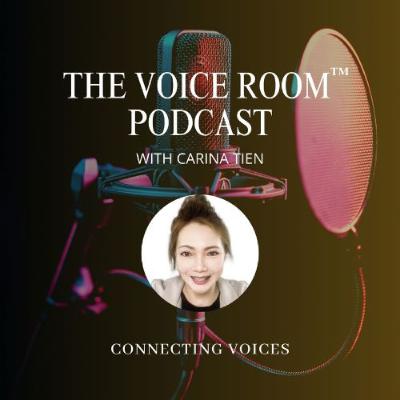 How Can I Use My Voice to Resolve Conflict More Effectively?