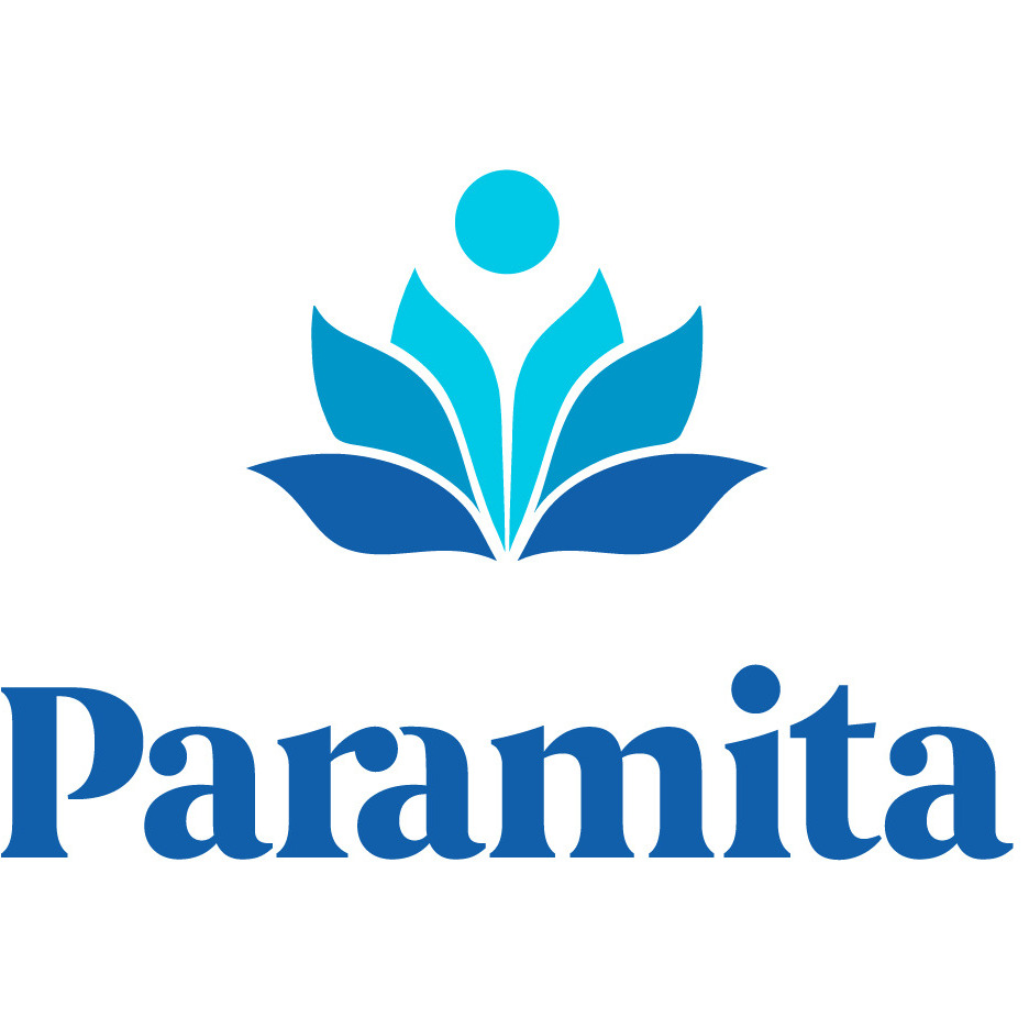 Paramita Paramita