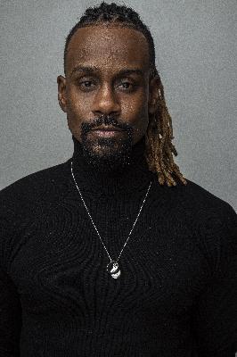 6 - Leadership and Vision with Artistic Director Kirven Douthit-Boyd