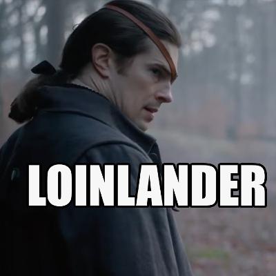 BONUS CONTENT - SEASON 7 "PART 2" TRAILER RECAP