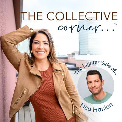 050: Empowering Artists to Speak Up: The Role of Collective Action